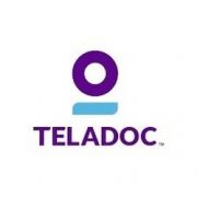  Thieler Law Corp Announces Investigation of Teladoc Health Inc